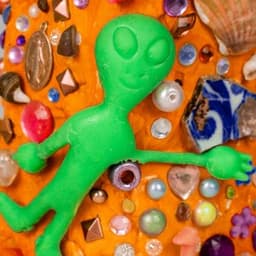 Dr. Doctor - Congratulations