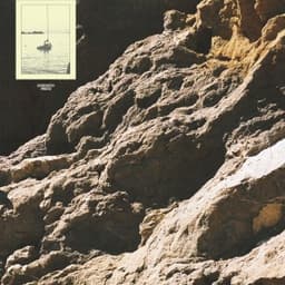 Le trip - DeepMatter Records