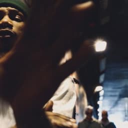 Marginal Gains - Ill Conscious & Alcynoos & Parental & Snook da Crook