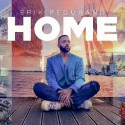 Chanter (Manzel Marie) - Erik Pedurand