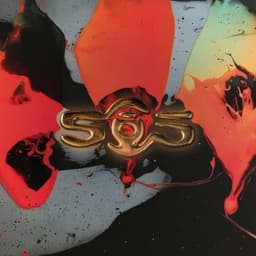 Hot Debut - John-Dennis Renken & 505