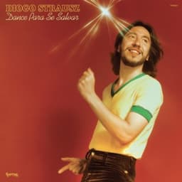 Ele é Artista - Diogo Strausz & Patchworks