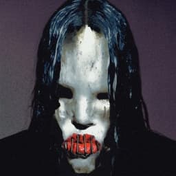 EVIL KNIEVEL - Ptite Soeur & neophron & FEMTOGO