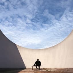 Les Meilleurs - Oxmo Puccino