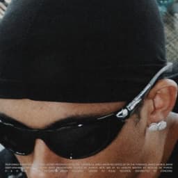 baby - Gabriel Jacoby