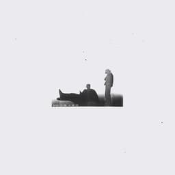 Bigger splash - Shien & Celestino