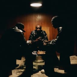 Juventus - Didi B & Sindika