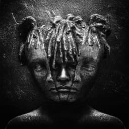 SIGNAL - ADÉS THE PLANET