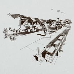 In For a… Pound! - Shaking Hand