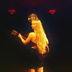 Darling - Alice Phoebe Lou