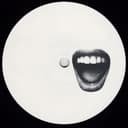 All I Ever Wanted Was You - Blimp