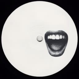 All I Ever Wanted Was You - Blimp