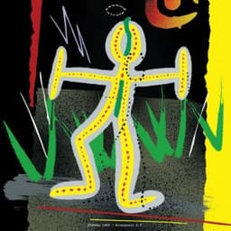 Nakarap - Eternal Love