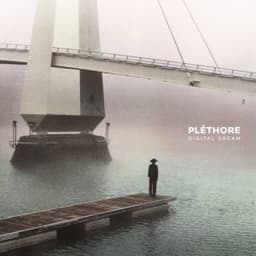 Directions - PLÉTHORE