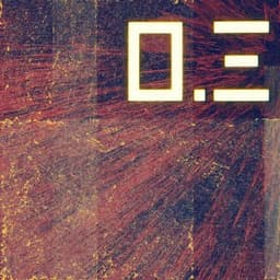 The Contradiction - 1003