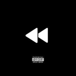 Remets - Louvar