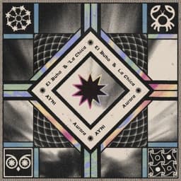 Aurora - El Búho & La Chica