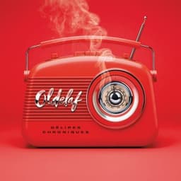 Allemand en LV1 - Oldelaf