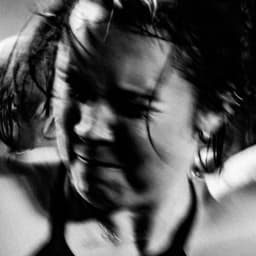 Facilita - Fred again.. & Caribou & Menor Teteu