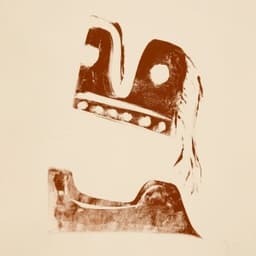 I've Known (feat. Pink Siifu, Hanna Benn) - Ya Tseen