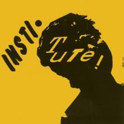 The Shooter - Institute