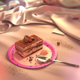 Surprise Day Off - Two Man Lift