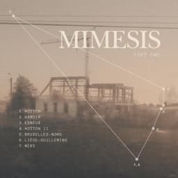 Liège-Guillemins - sasja