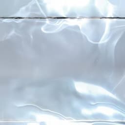 Quando - Andrea Laszlo De Simone